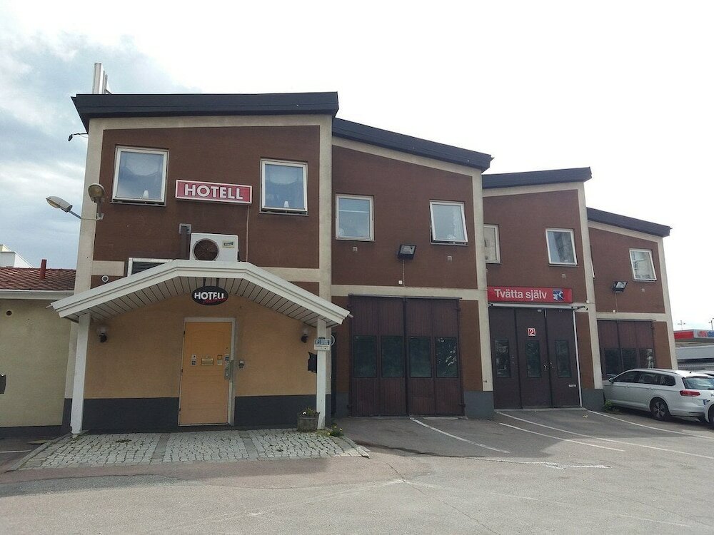 Фото 104795876345