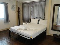 Фото Stay With Me Guesthouse