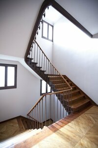 Гостевой дом Jemasaca - Palma61