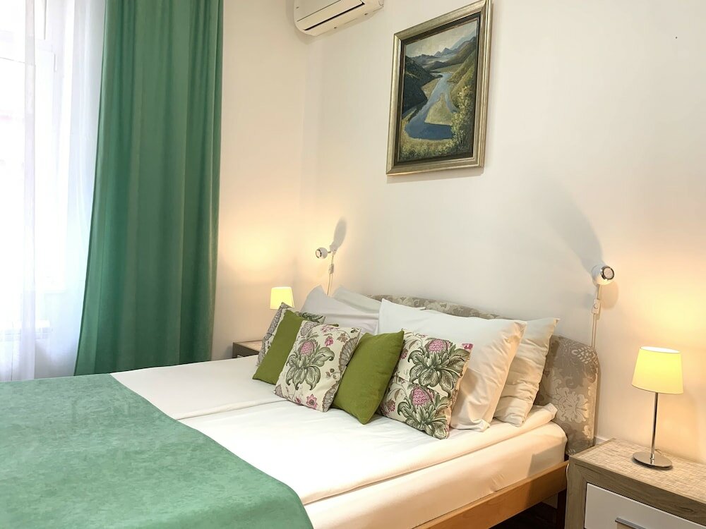 Фото Villa Forever