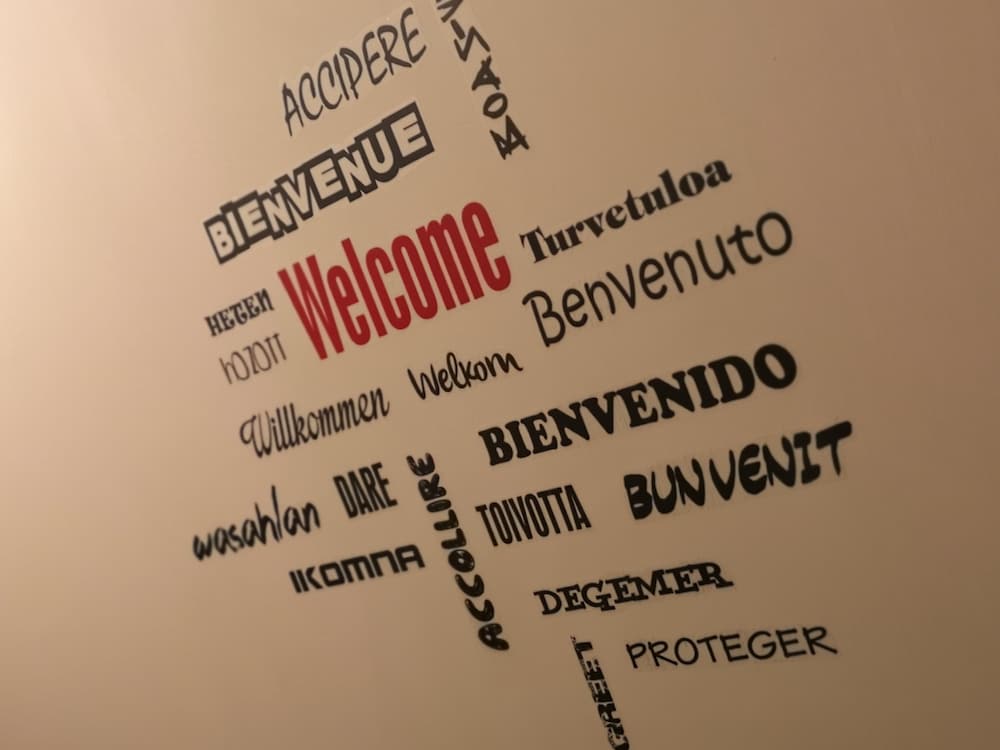 Фото Nerva Accommodation