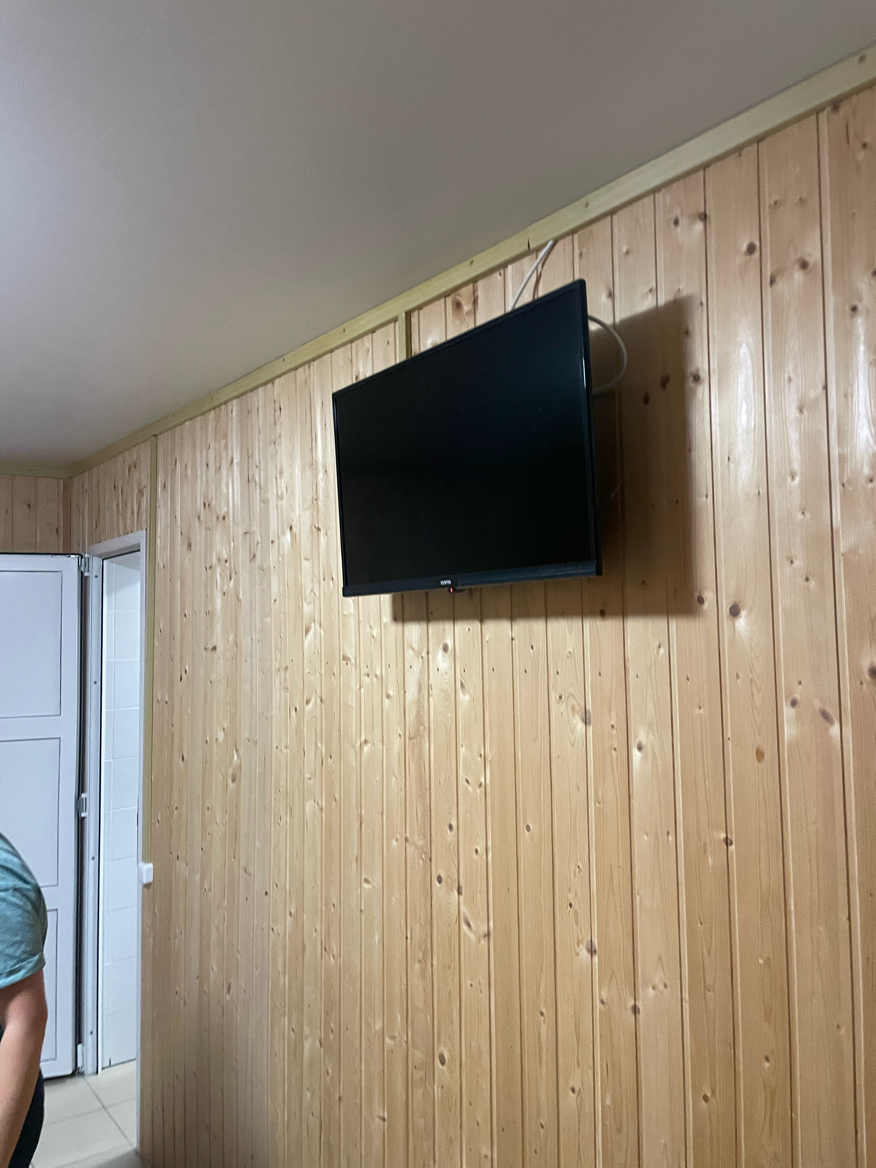 Фото Атаман