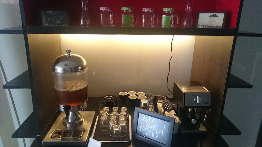 Фото The Win hotel