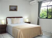 Фото Hotel Armonía Hostal