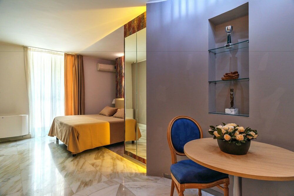 Фото Etruria Relais and Wine