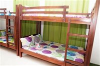 Фото Rooms498 - Hostel