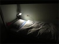 Фото On My Way - Taipei Hostel