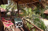 Фото Little India Beach Cottages