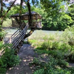 Фото Volkov Family