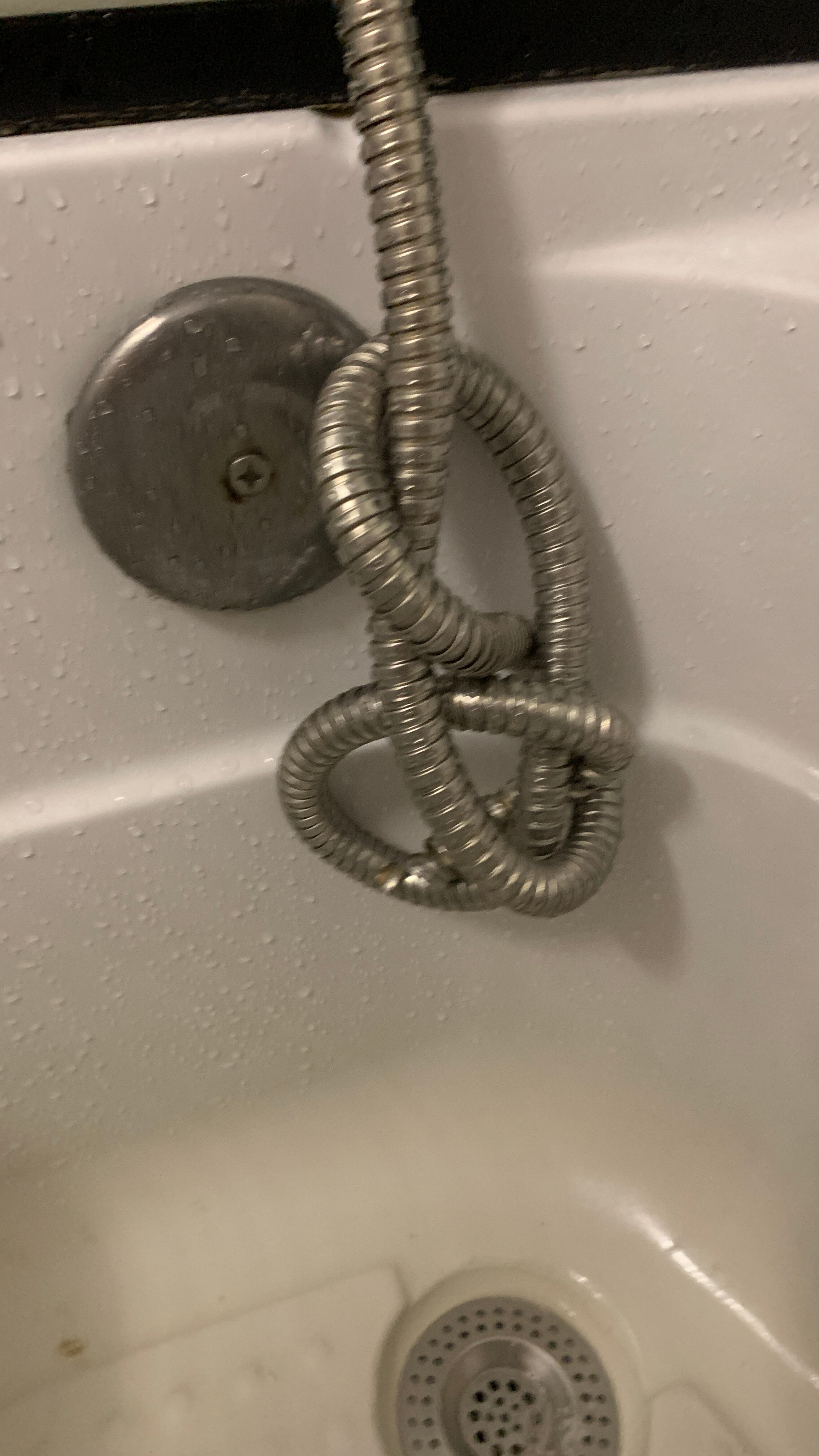 Фото Везендорф