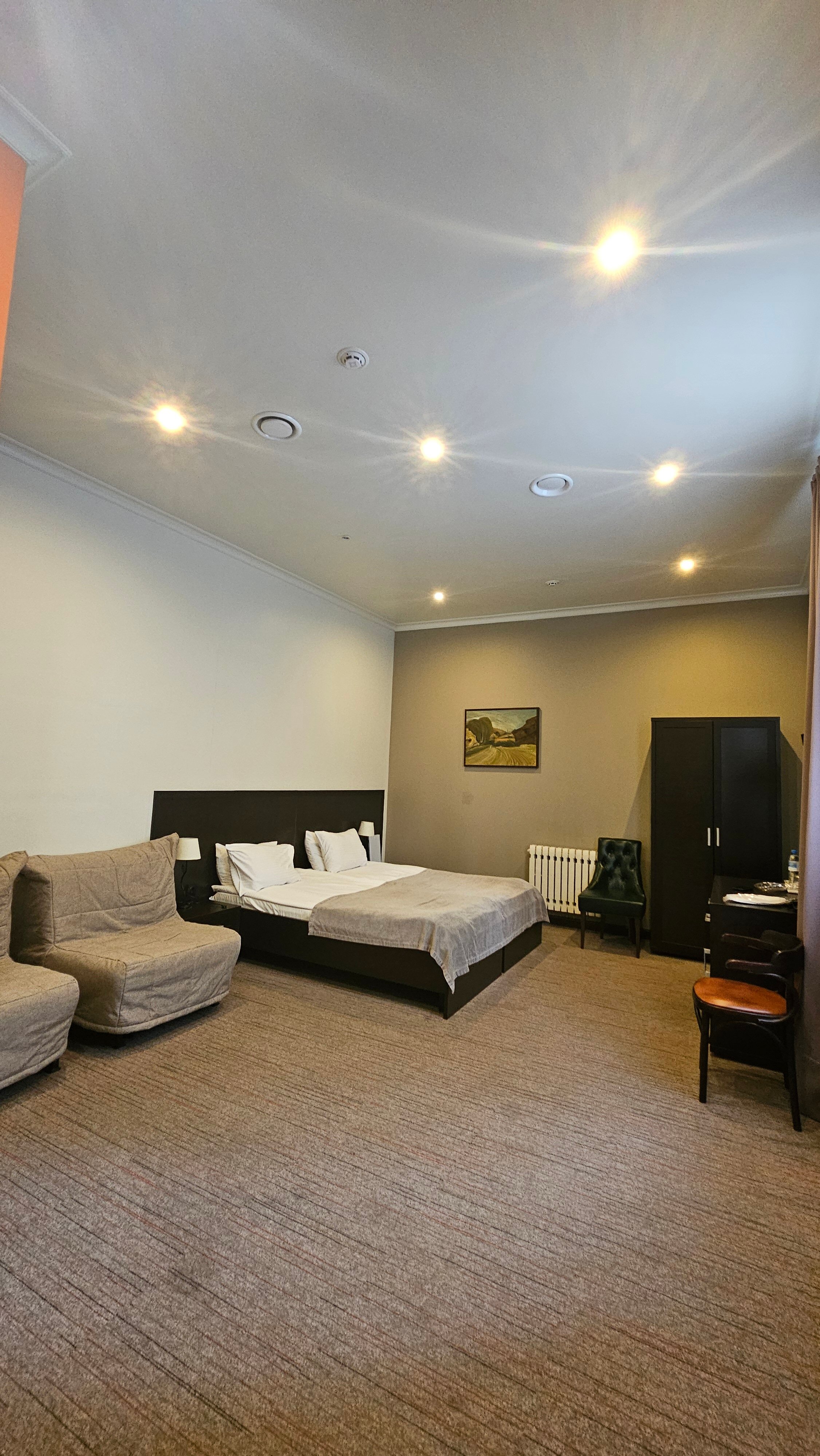 Фото Таганка