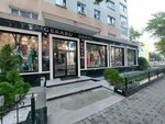 Gerard Darel (ulitsa Mustaya Karima, 47), clothing store