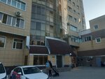 Moi Dom-Astana (Túrkistan kóshesi, 2к3), sale and lease of commercial real estate