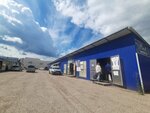 Best Мебель (Mira Street, 1Бс10), kitchen furniture