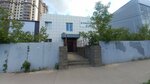 Массажный кабинет (Iyulskikh Dney Street, 1Д), massage salon