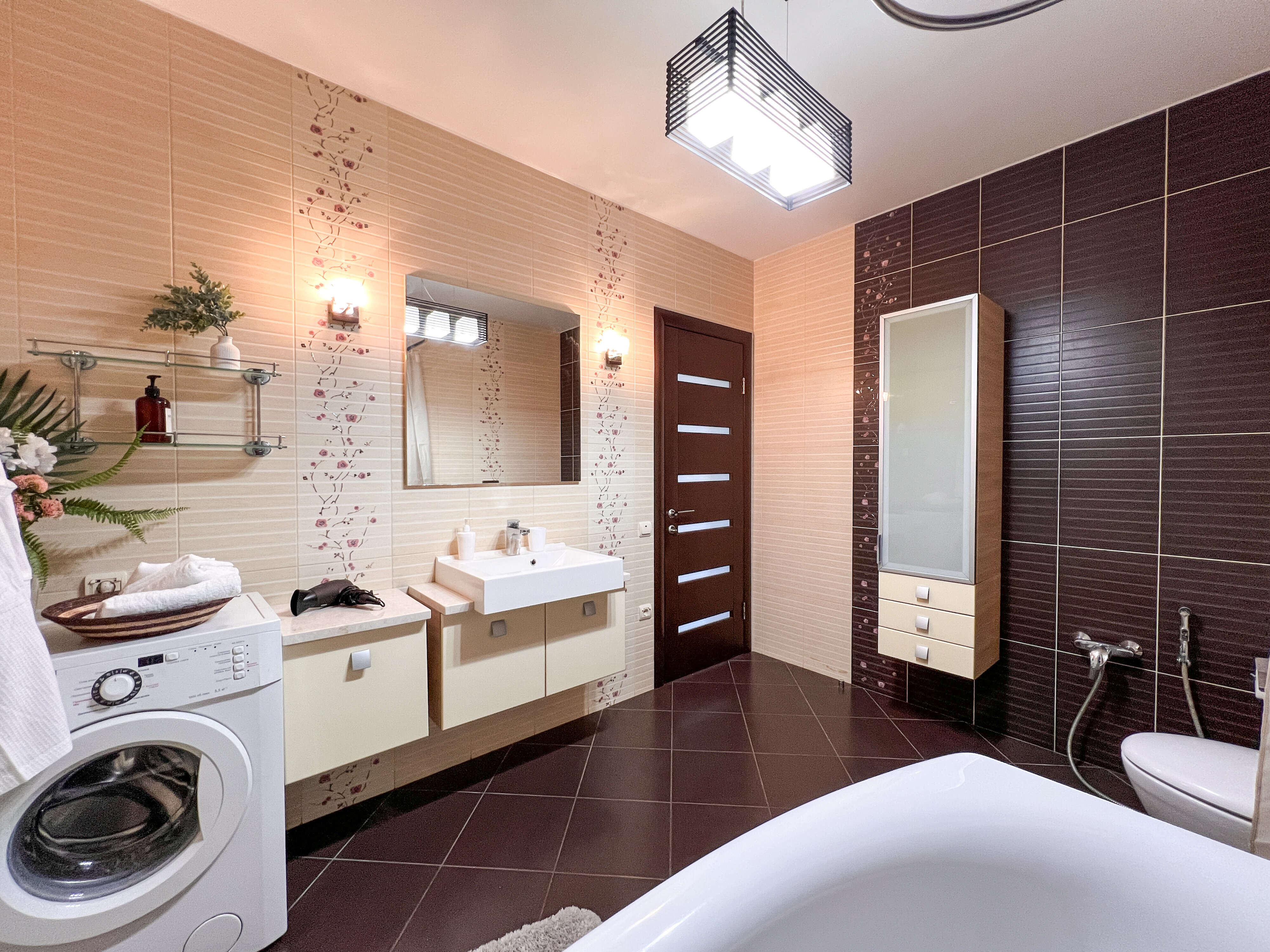 Фото UTrip Safari