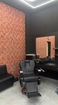Hobo Style (Vokzalnaya Square, 2Б), barber shop