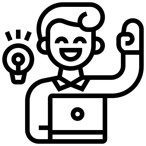 Educational center Tek Leader Academy, Izmit, photo