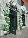Nuga Stretching (Lobnenskaya Street, 13к2), fitness club