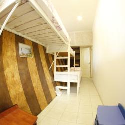 Фото Крым Ностальжи