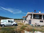 Muhendislik Mimarlik (İstanbul, Ümraniye, Parseller Mah., Karadeniz Cad., 11), air conditioners