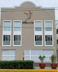 Educare School College (Distrital Lince, Avenida César Canevaro, 1059), school