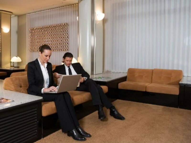 Фото Hotel Milano