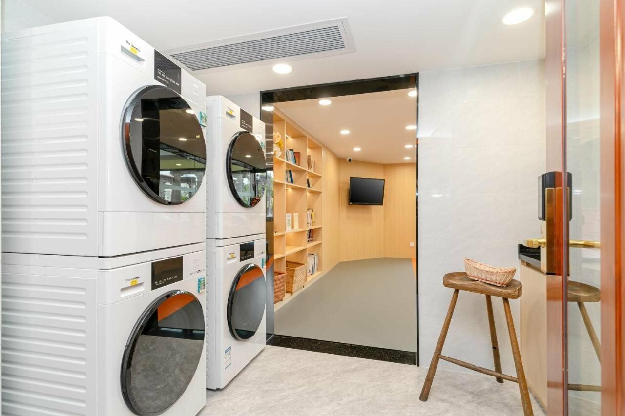 Фото Guangdong Victory Hotel