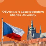 StudyInUniversity (3rd Navnihol Street, 7) ، الدراسة في الخارج