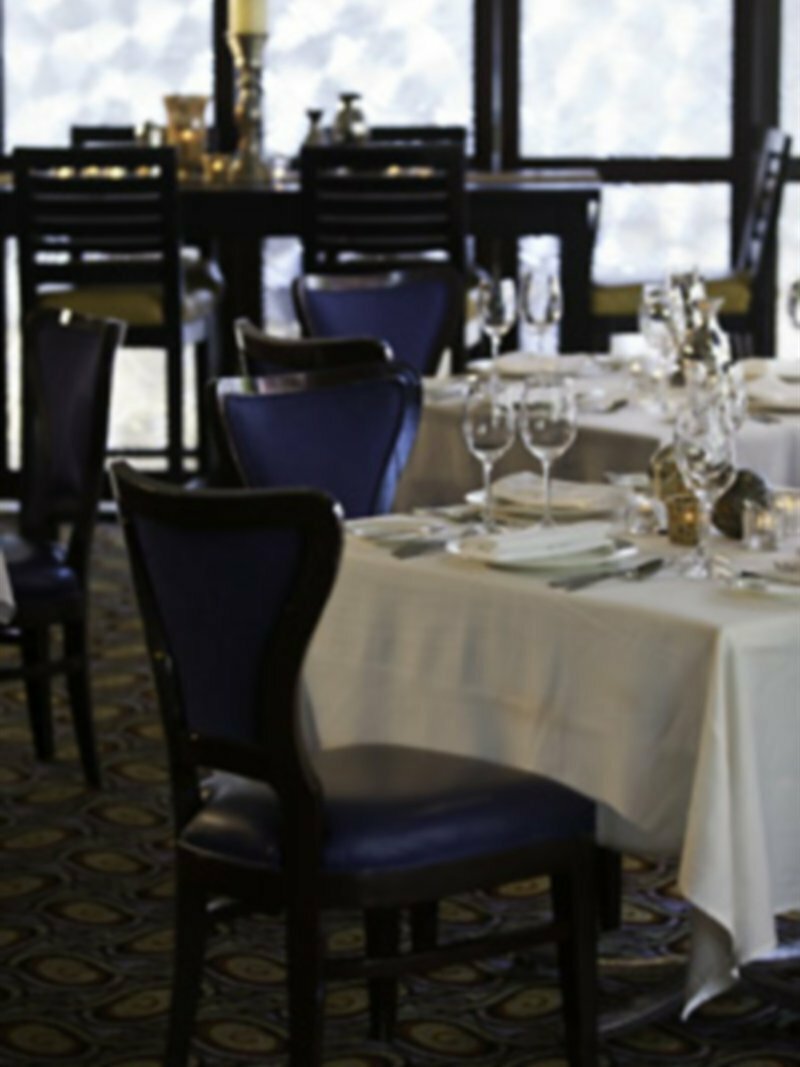 Фото Renaissance New Orleans Arts Warehouse District Hotel