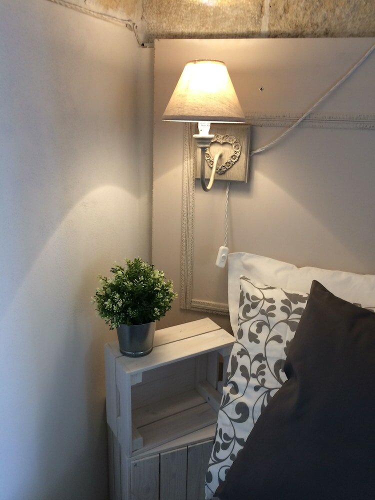 Фото Respiro del Mare