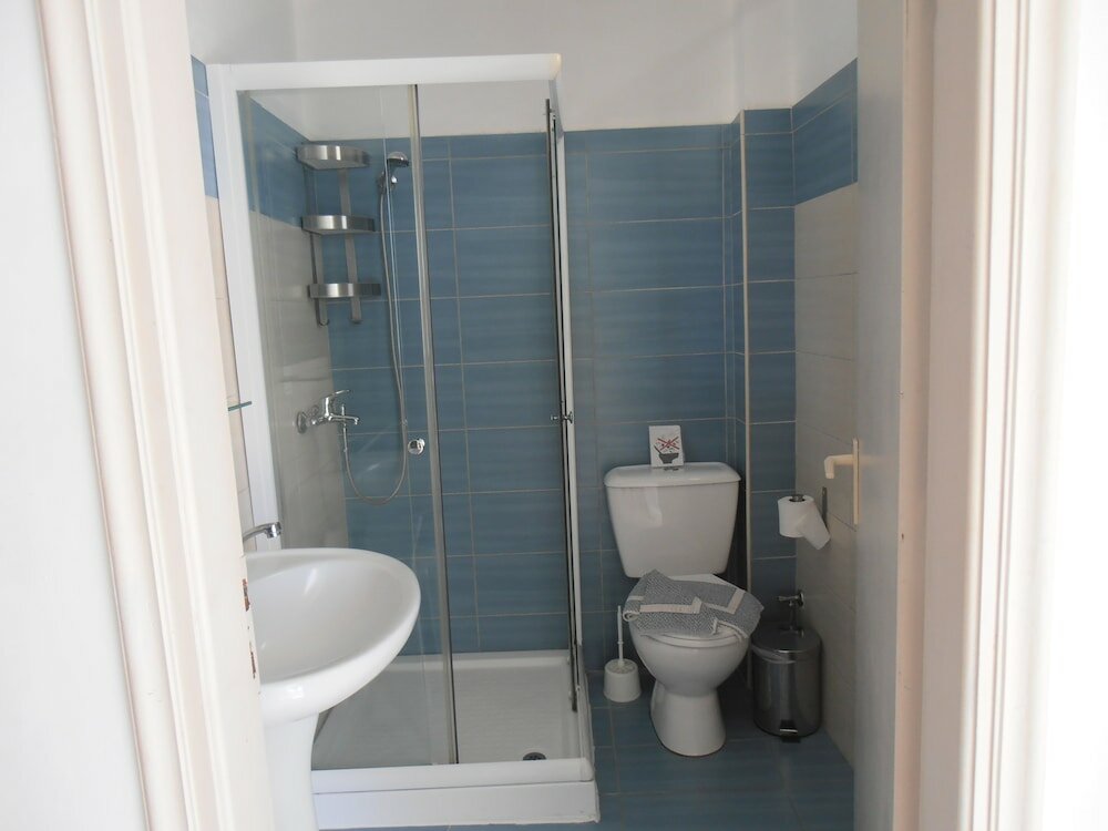 Фото Mariliza Beach Hotel