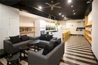 Hostel Fun Inn Taipei, Taipei, photo