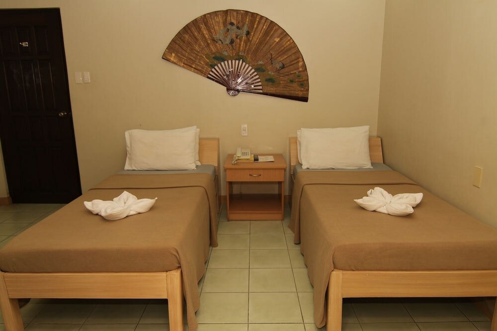 Фото Casa Rosario