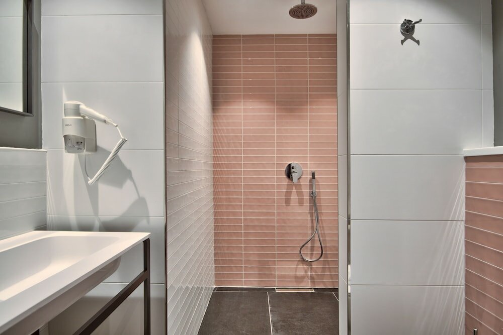 Фото Number 11 Urban Hotel - Только для взрослых