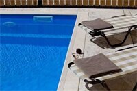 Фото Anthemis Luxury Villas