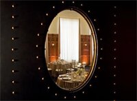 Фото Le Meridien Tampa