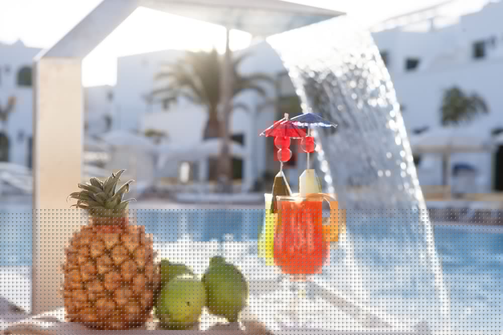 Фото Gloria Izaro Club Hotel