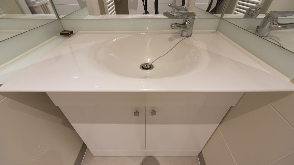 Фото 120900225462