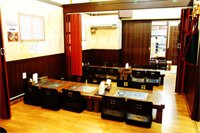 Фото Prime Guest House