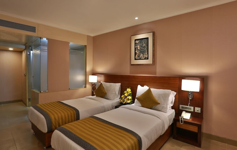 Фото Grande Delmon