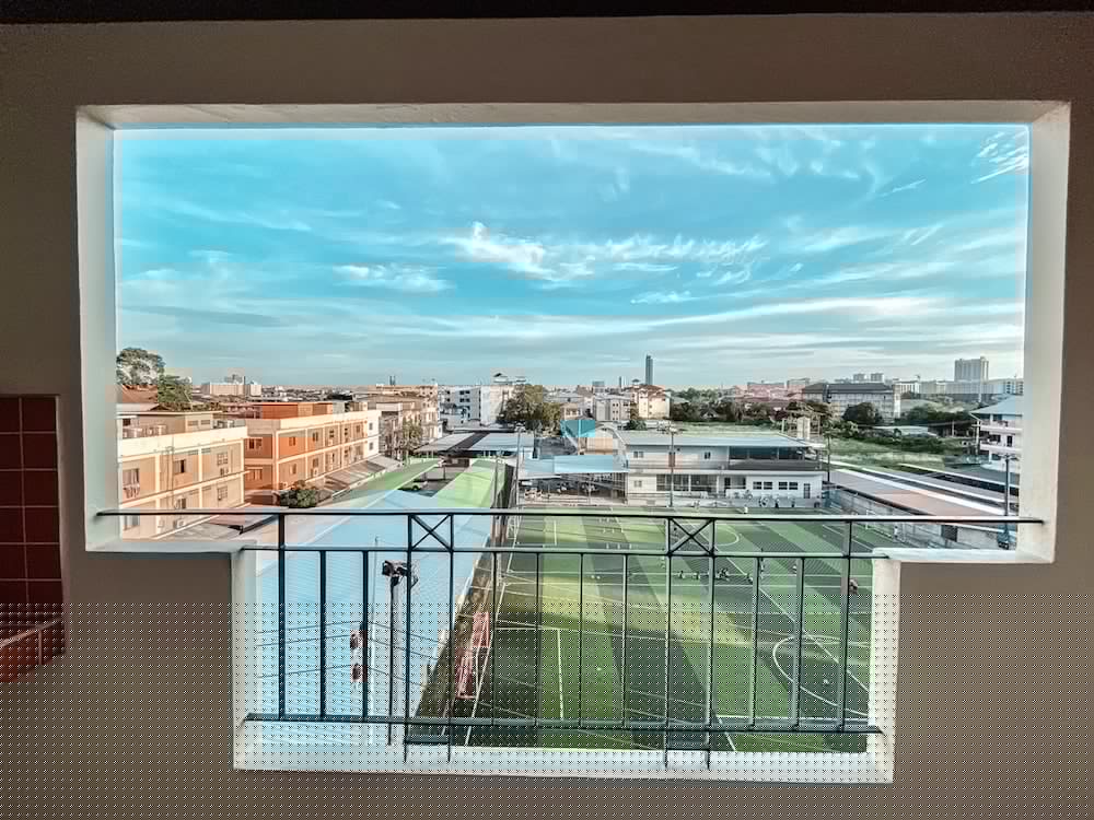 Фото Piyada Residence Pattaya