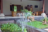 Фото Junjungan Suite Villa