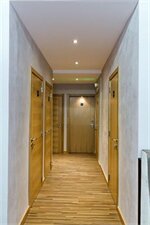 Фото Hôtel d'Orléans