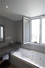 Фото Hôtel d'Orléans