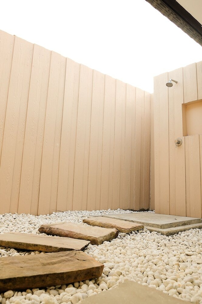 Фото Ohana Resort and Restaurant