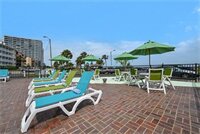 Фото Mermaid Inn