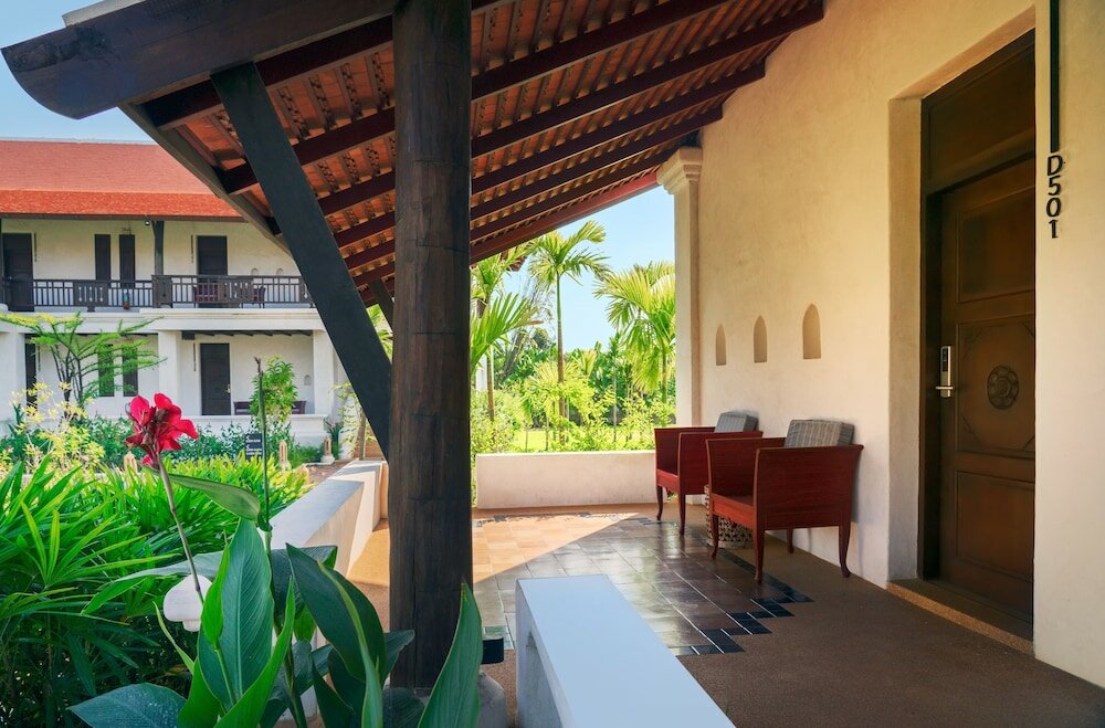 Фото Sriwilai Sukhothai