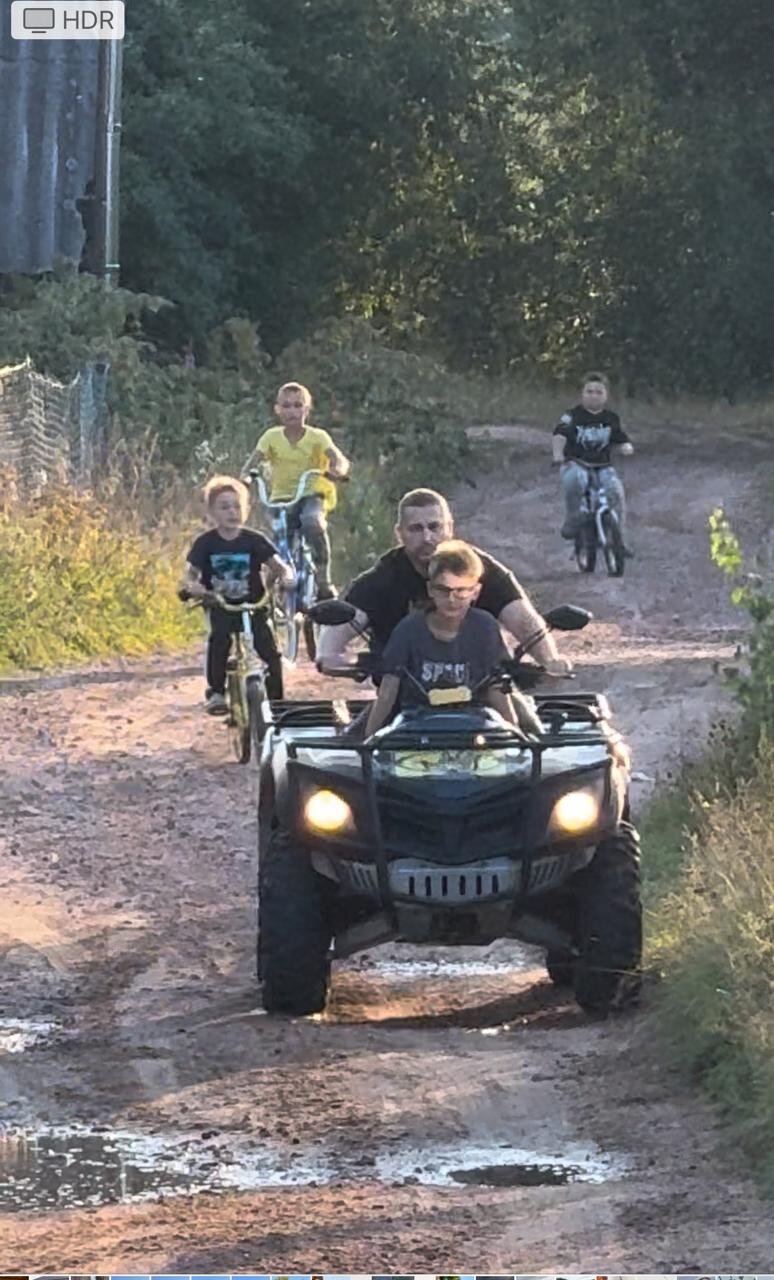 Фото Плотично