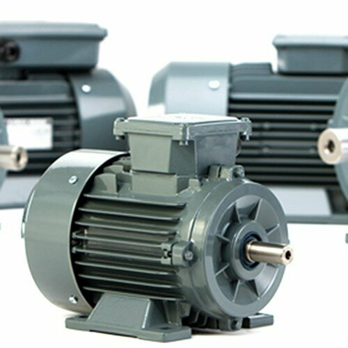 Industrial enterprise Aydinlar Depot, Ankara, photo